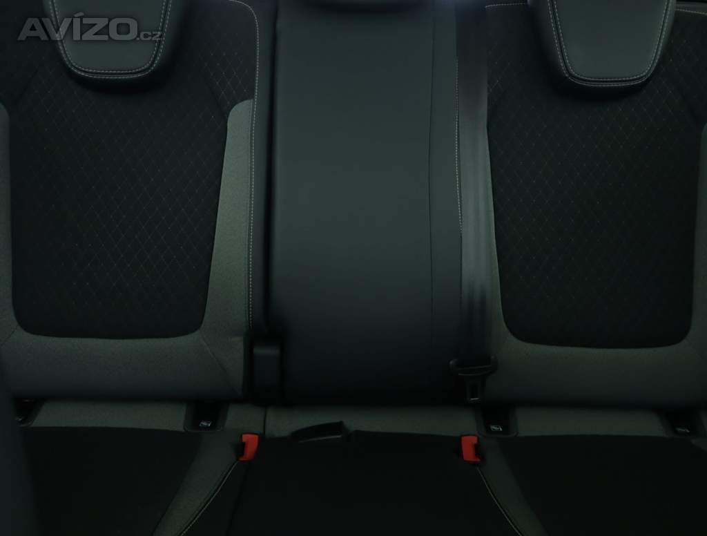 Foto inzerátu Opel Grandland 1.5 CDTI