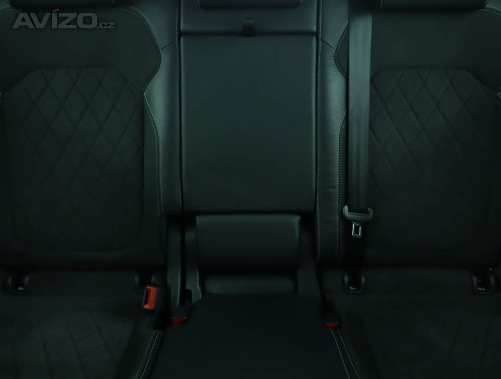 Foto inzerátu Skoda Kodiaq 1.5 TSI