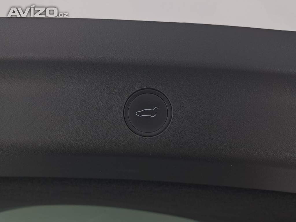 Foto inzerátu Tesla Model Y Long Range AWD 79kWh