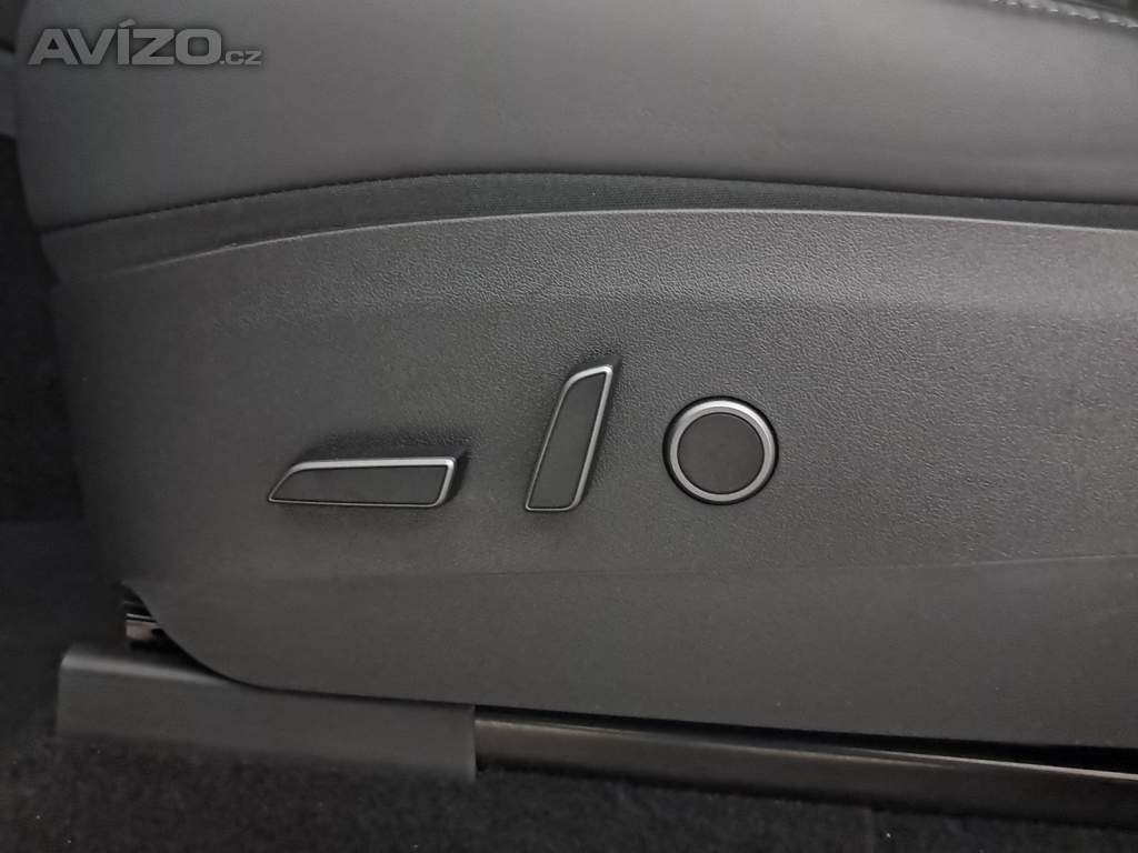 Foto inzerátu Tesla Model Y Long Range AWD 79kWh