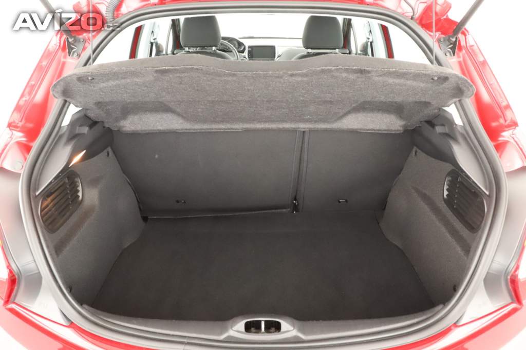 Foto inzerátu Peugeot 208 1.2 PureTech