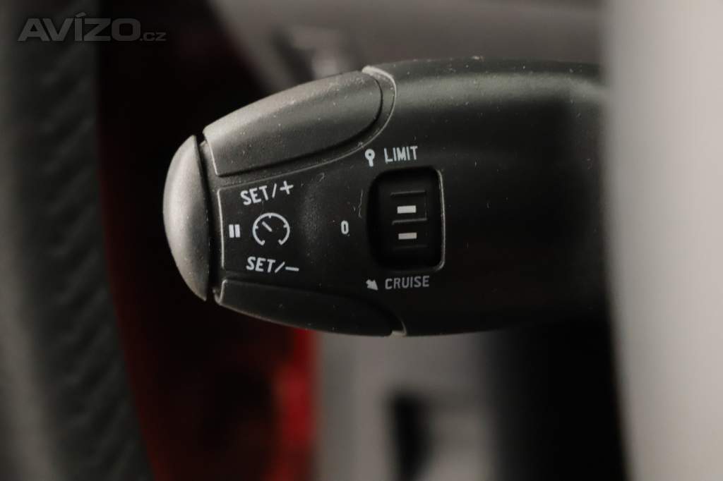 Foto inzerátu Peugeot 208 1.2 PureTech