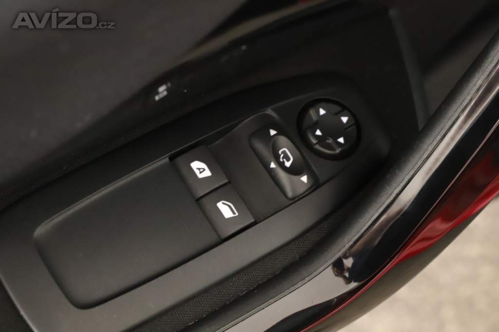 Foto inzerátu Peugeot 208 1.2 PureTech