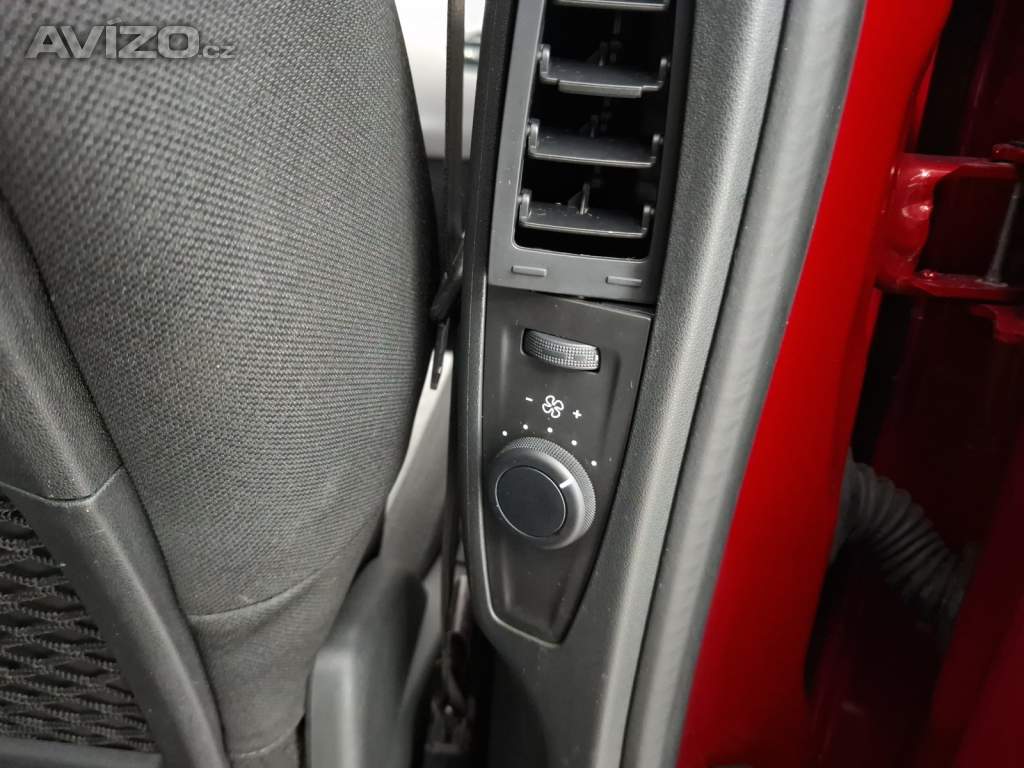 Foto inzerátu Citroen C4 SpaceTourer PureTech 130