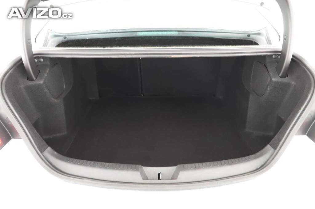 Foto inzerátu Renault Megane 1.3 TCe