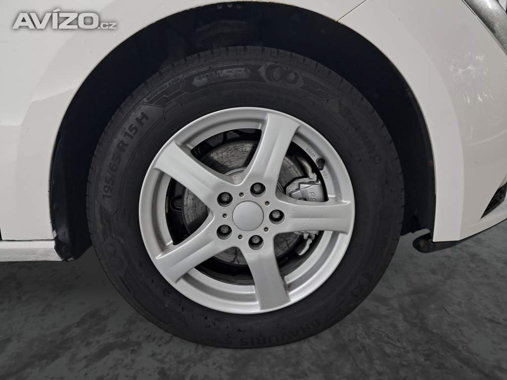 Foto inzerátu Seat Leon 1.2 TSI
