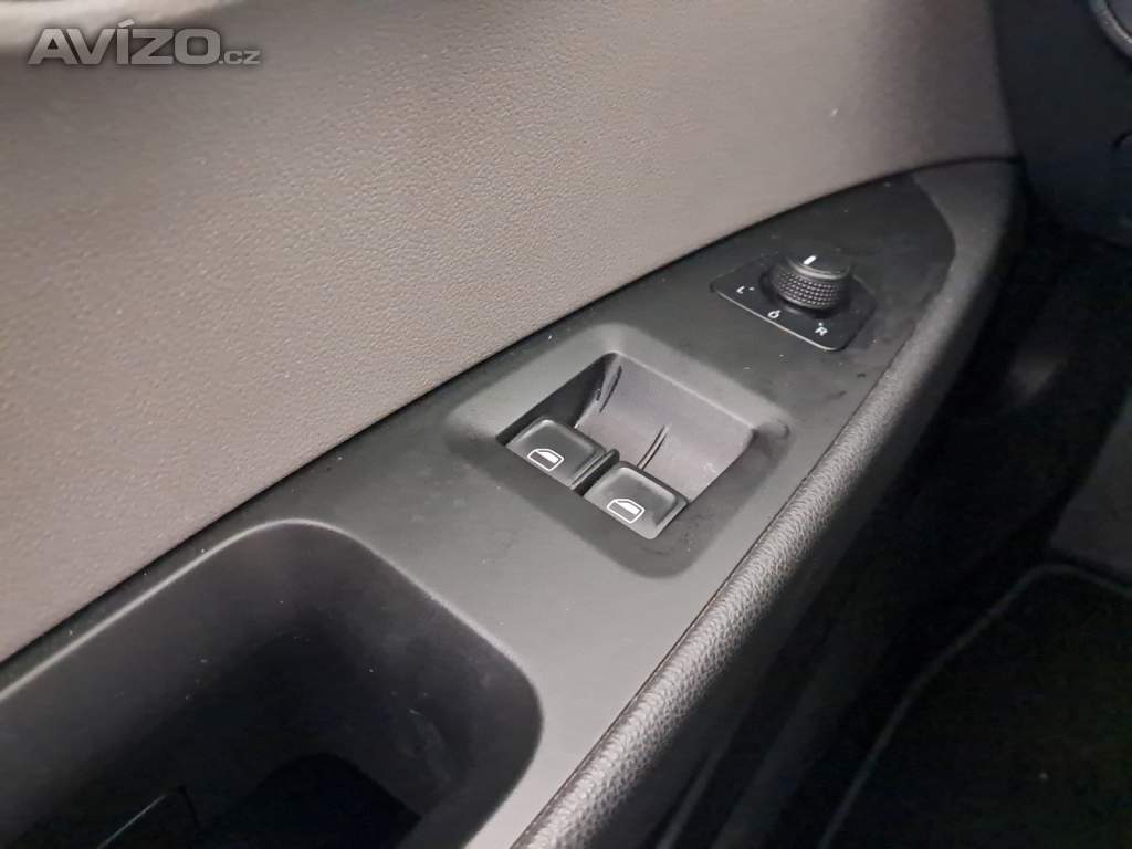 Foto inzerátu Seat Leon 1.2 TSI