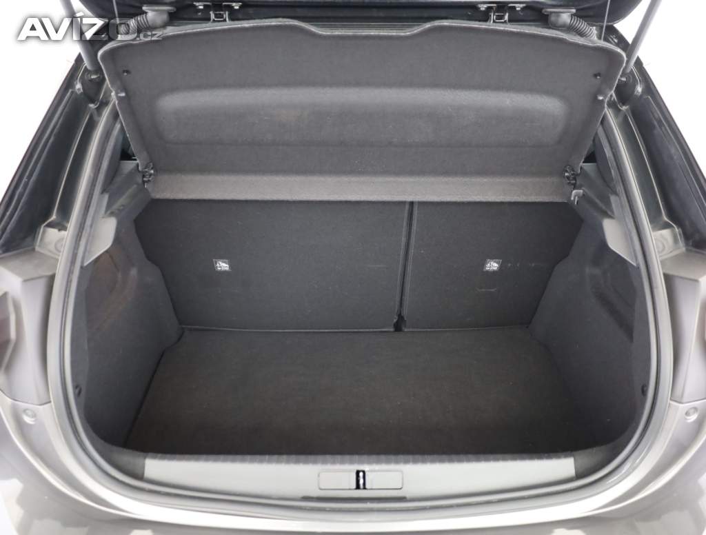 Foto inzerátu Opel Corsa 1.2 Turbo