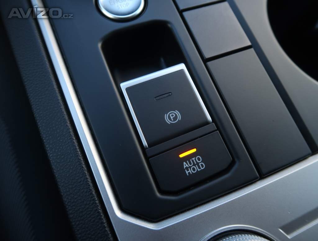 Foto inzerátu VW Touareg 3.0 TDI