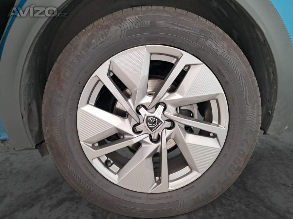 Foto inzerátu Peugeot 408 1.2 PureTech