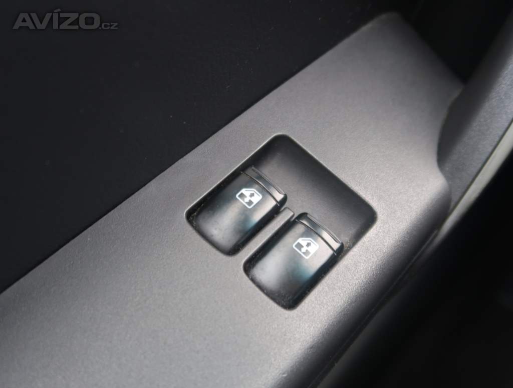 Foto inzerátu Chevrolet Aveo 1.2 i