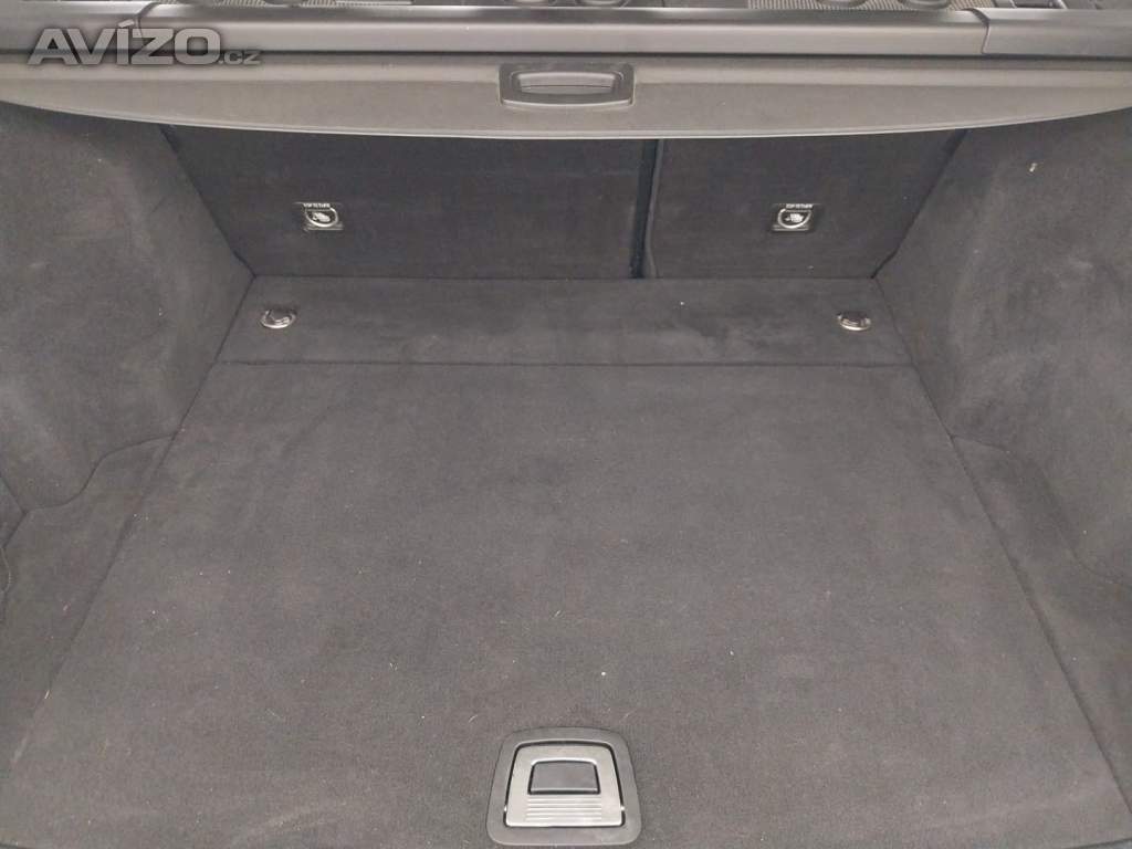 Foto inzerátu Mercedes GLK 250 CDI