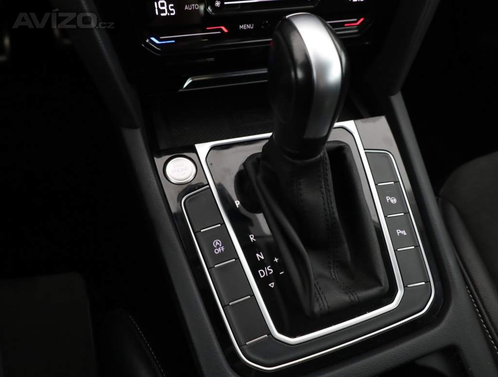 Foto inzerátu VW Arteon 2.0 TDI