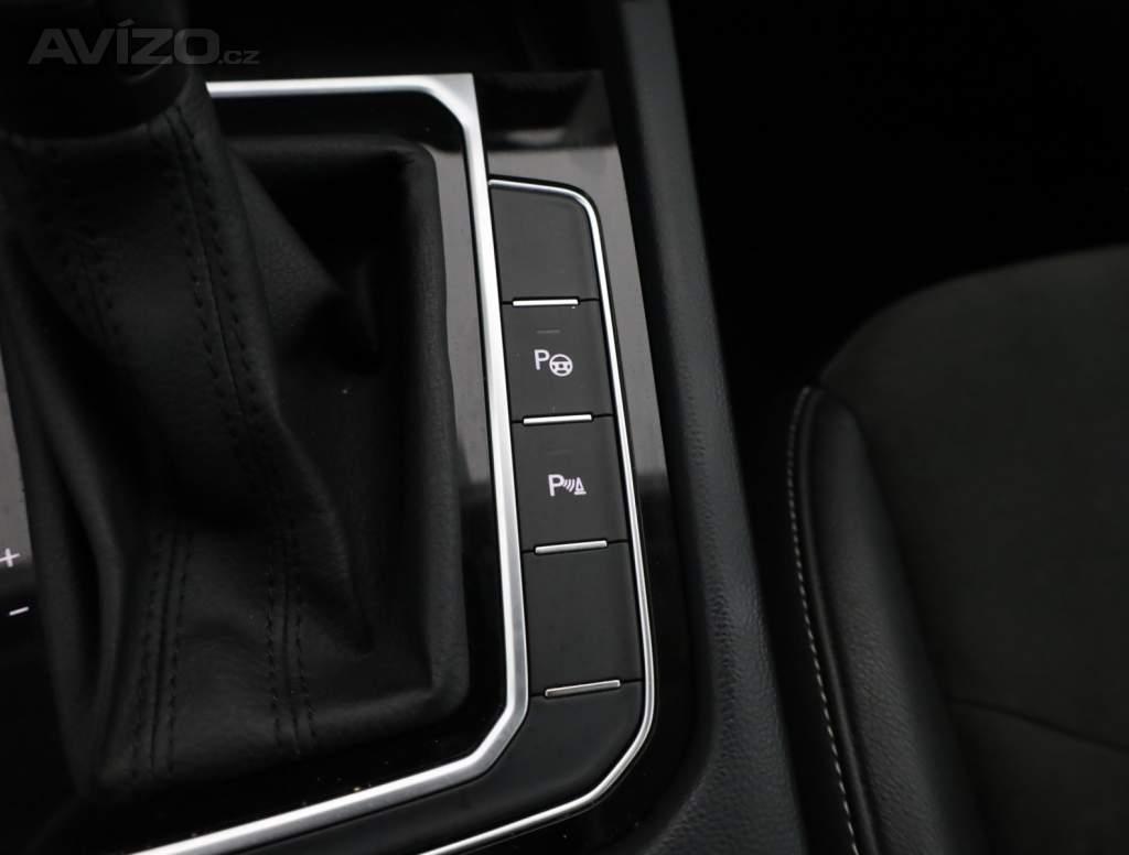 Foto inzerátu VW Arteon 2.0 TDI