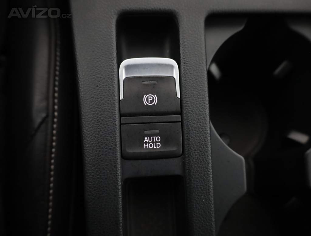 Foto inzerátu VW Arteon 2.0 TDI
