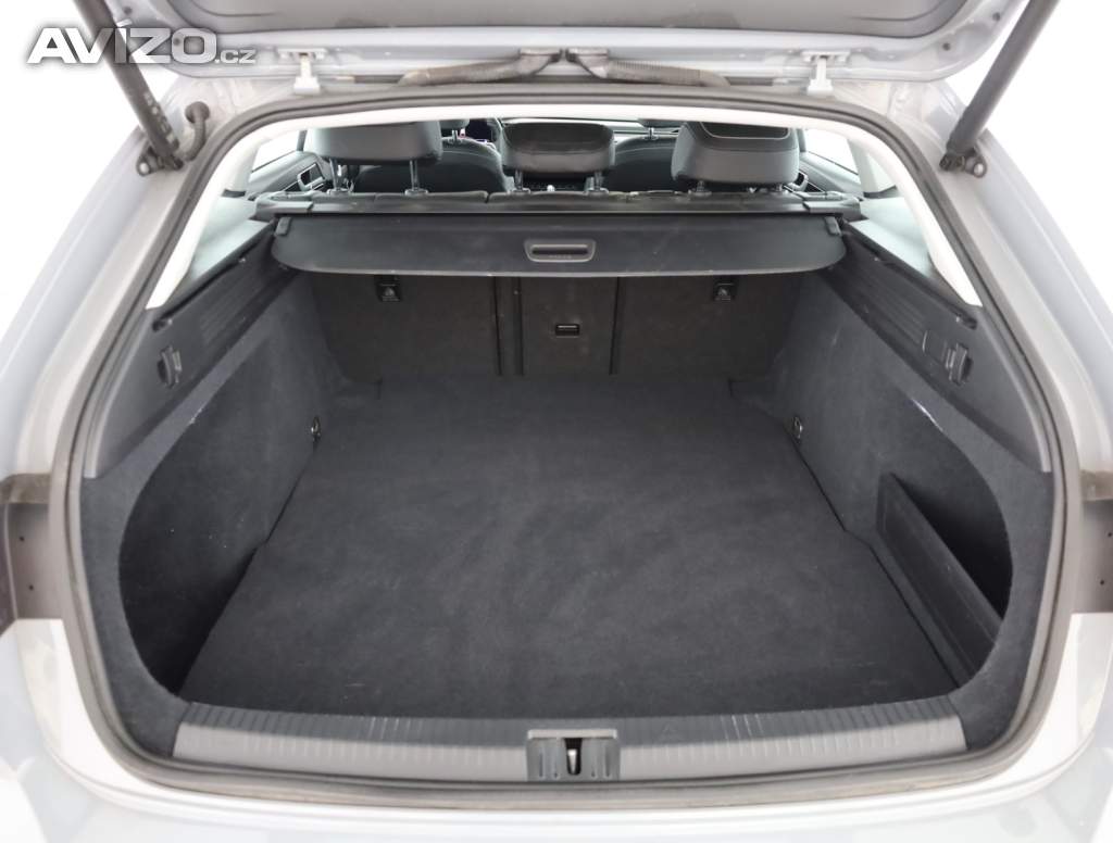 Foto inzerátu VW Arteon 2.0 TDI