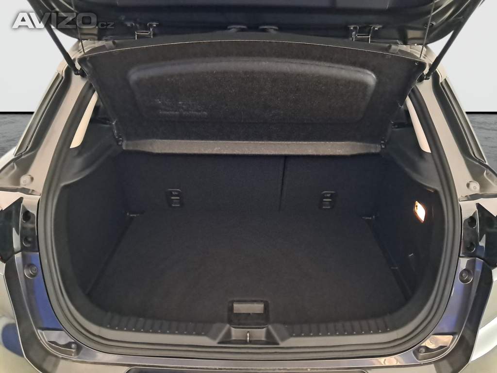 Foto inzerátu Mazda CX-3 2.0 Skyactiv-G