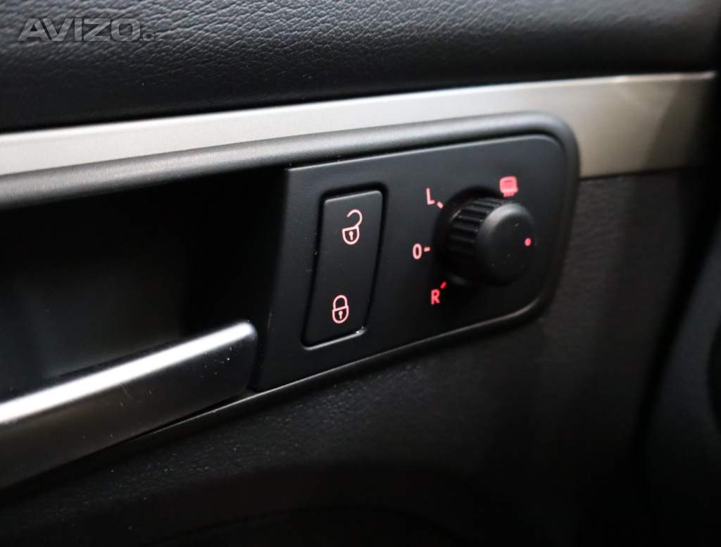 Foto inzerátu VW Touran 1.9 TDI