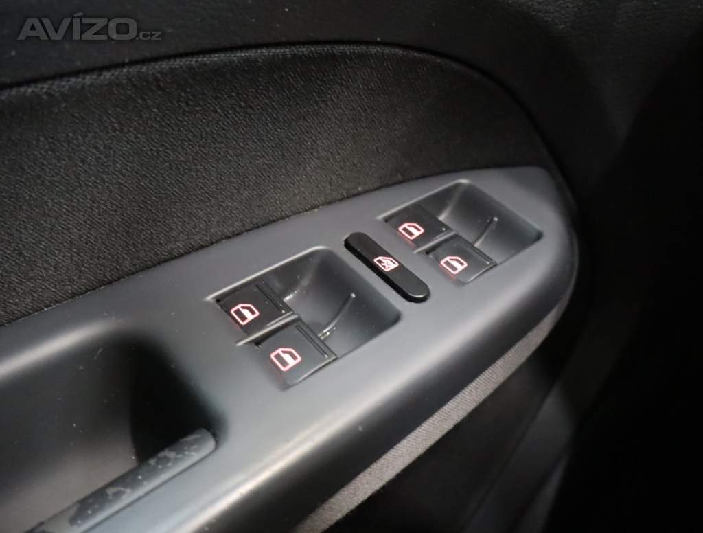 Foto inzerátu VW Touran 1.9 TDI
