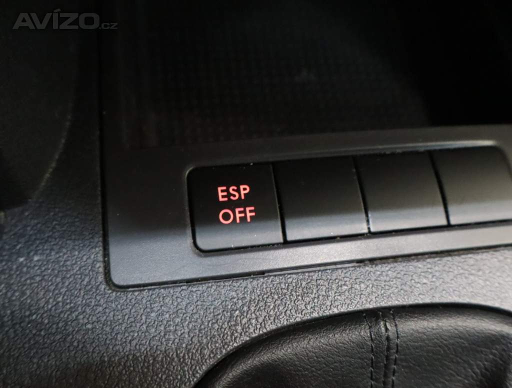 Foto inzerátu VW Touran 1.9 TDI