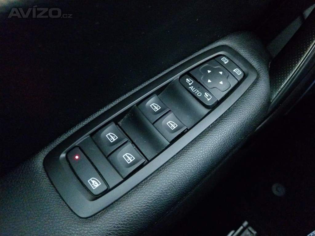 Foto inzerátu Renault Megane 1.2 TCe