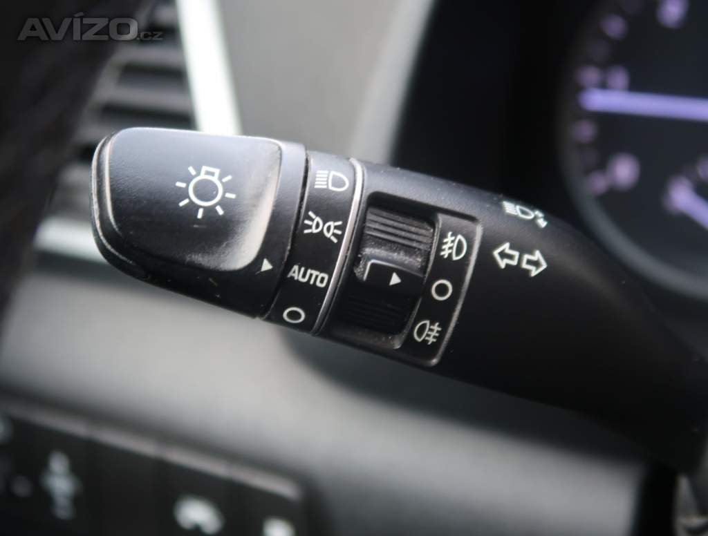 Foto inzerátu Hyundai Tucson 1.7 CRDi