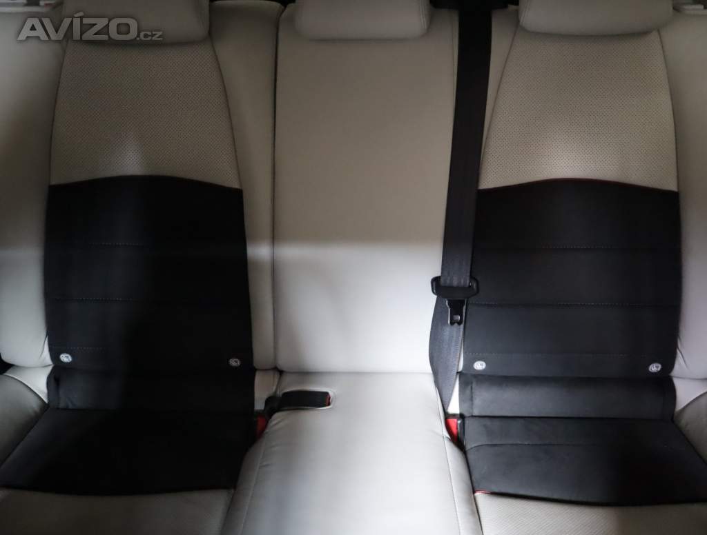 Foto inzerátu Mazda CX-3 1.5 Skyactiv-D