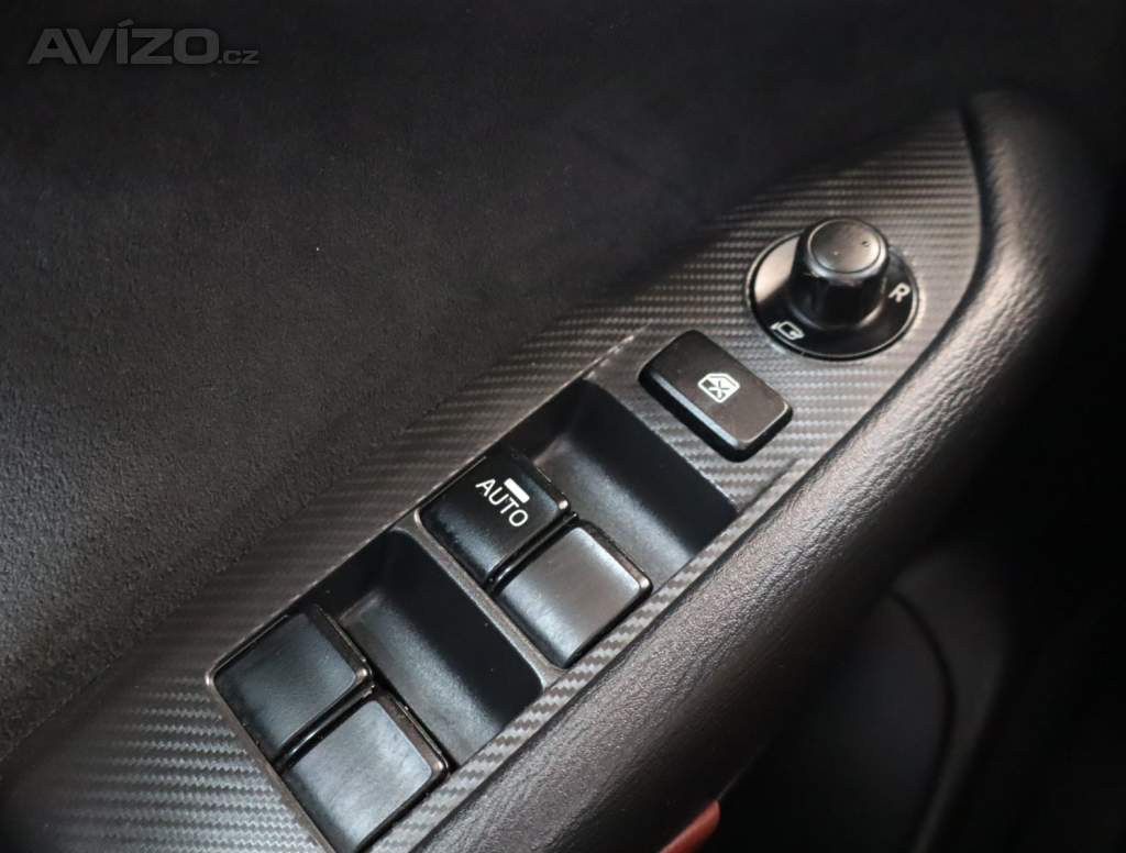 Foto inzerátu Mazda CX-3 1.5 Skyactiv-D