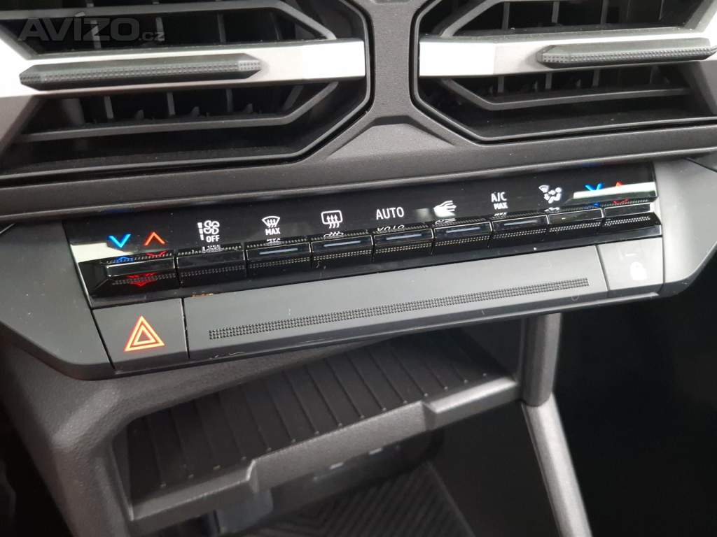 Foto inzerátu Dacia Bigster 1.2 MHEV