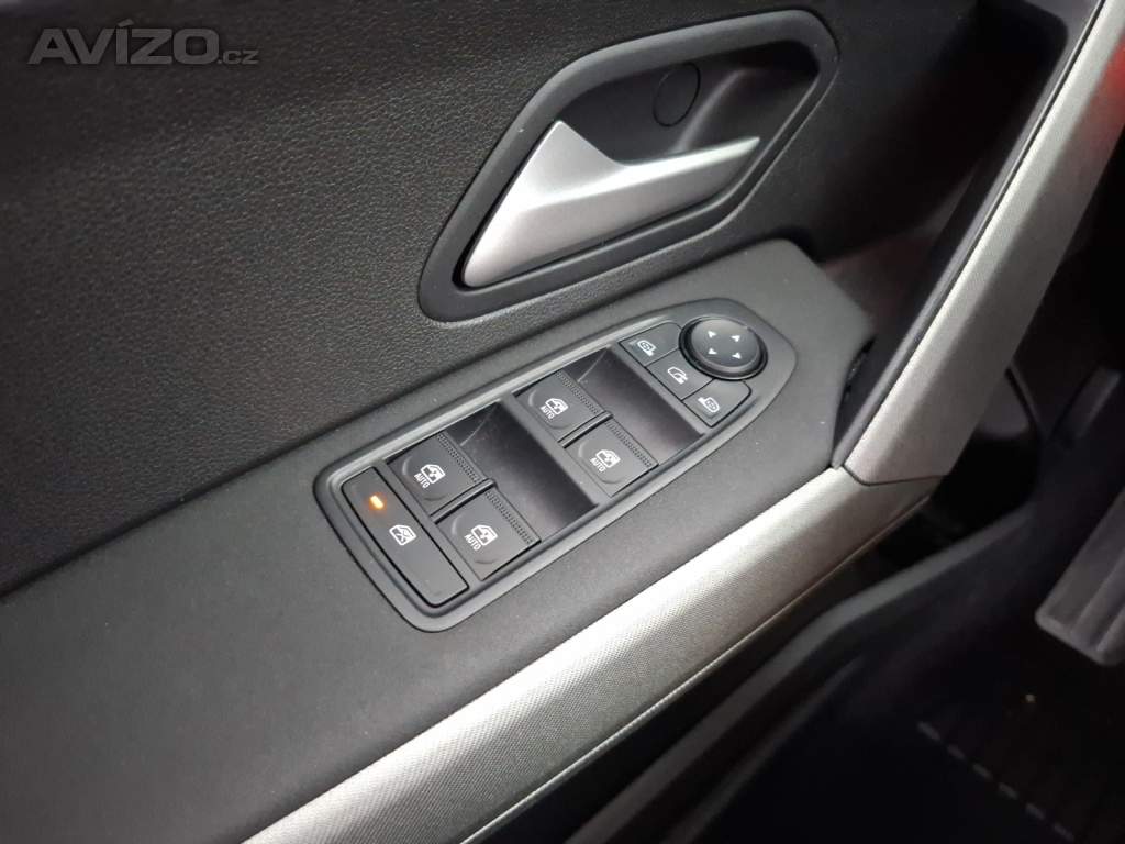 Foto inzerátu Dacia Bigster 1.2 MHEV