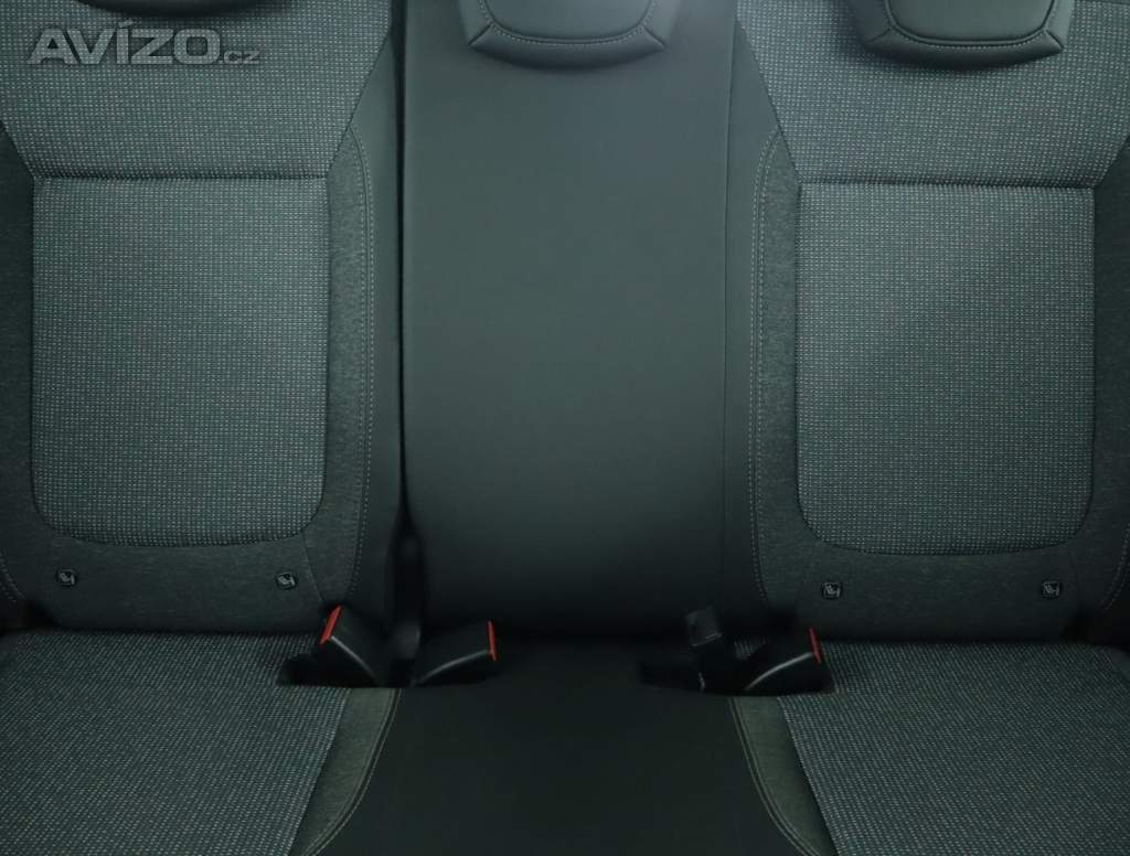 Foto inzerátu Opel Crossland 1.2 Turbo