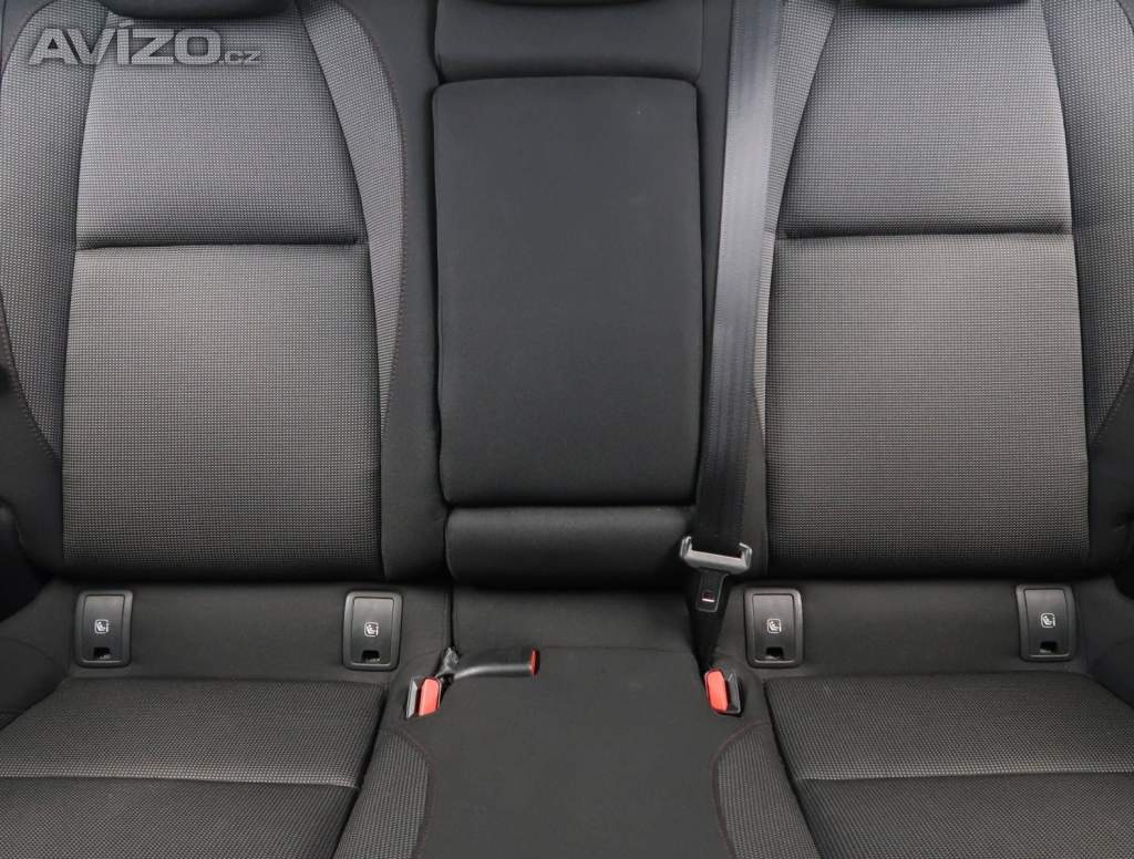 Foto inzerátu Mazda CX-30 Skyactiv-G 2.0