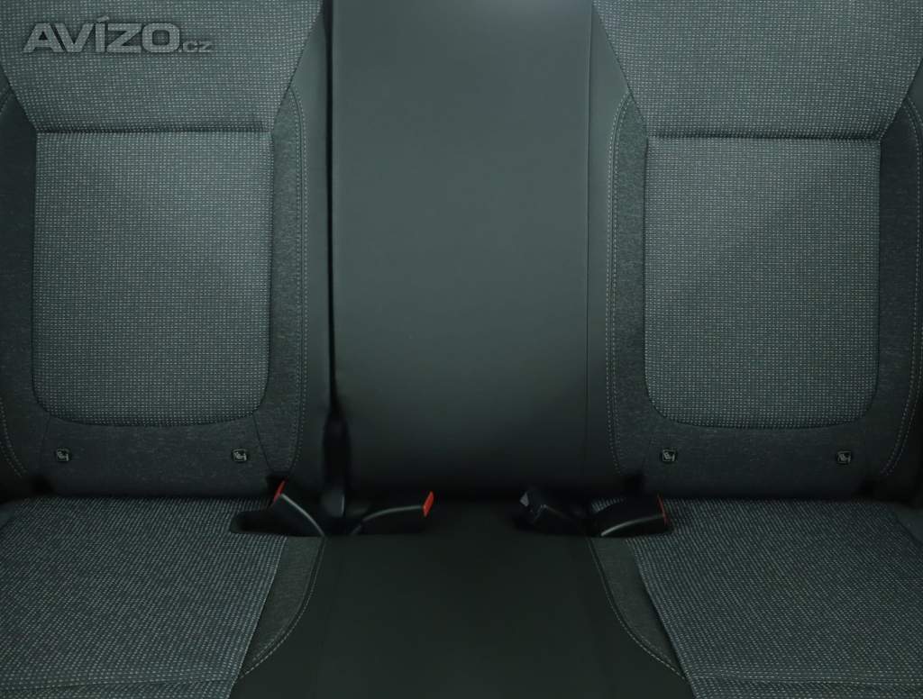 Foto inzerátu Opel Crossland 1.2 Turbo