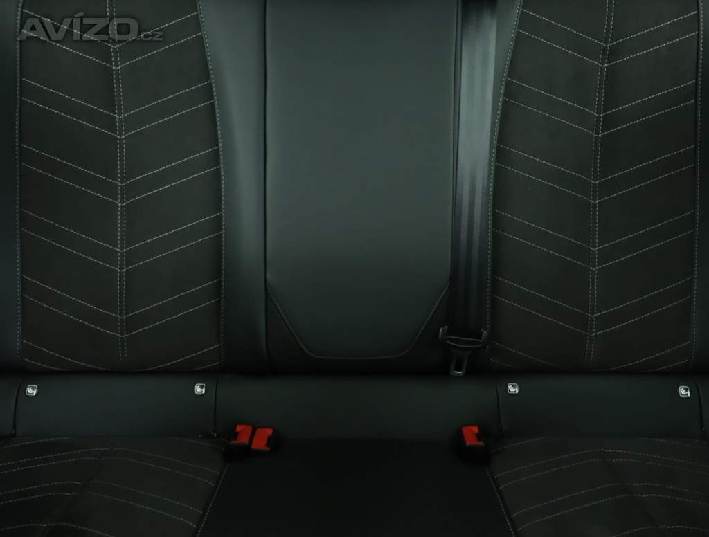 Foto inzerátu Opel Mokka 1.2 Turbo