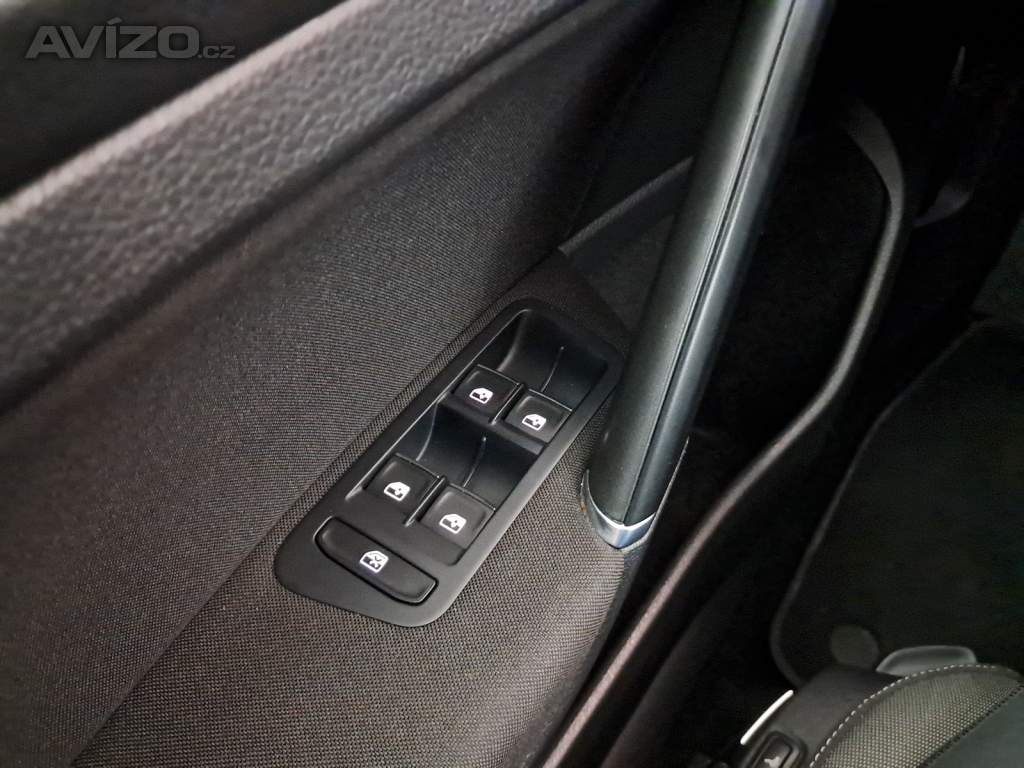 Foto inzerátu VW Golf 1.6 TDI