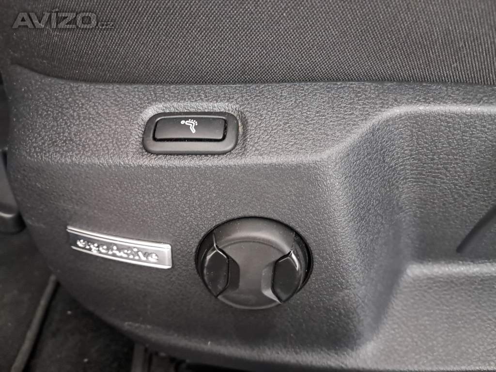 Foto inzerátu VW Golf 1.6 TDI