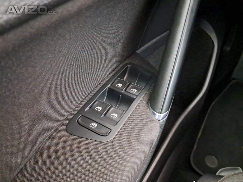 Foto inzerátu VW Golf 1.6 TDI