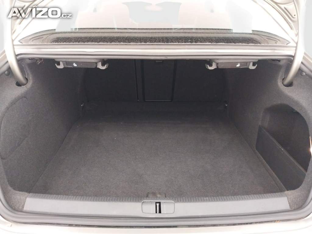 Foto inzerátu VW CC 2.0 TDI
