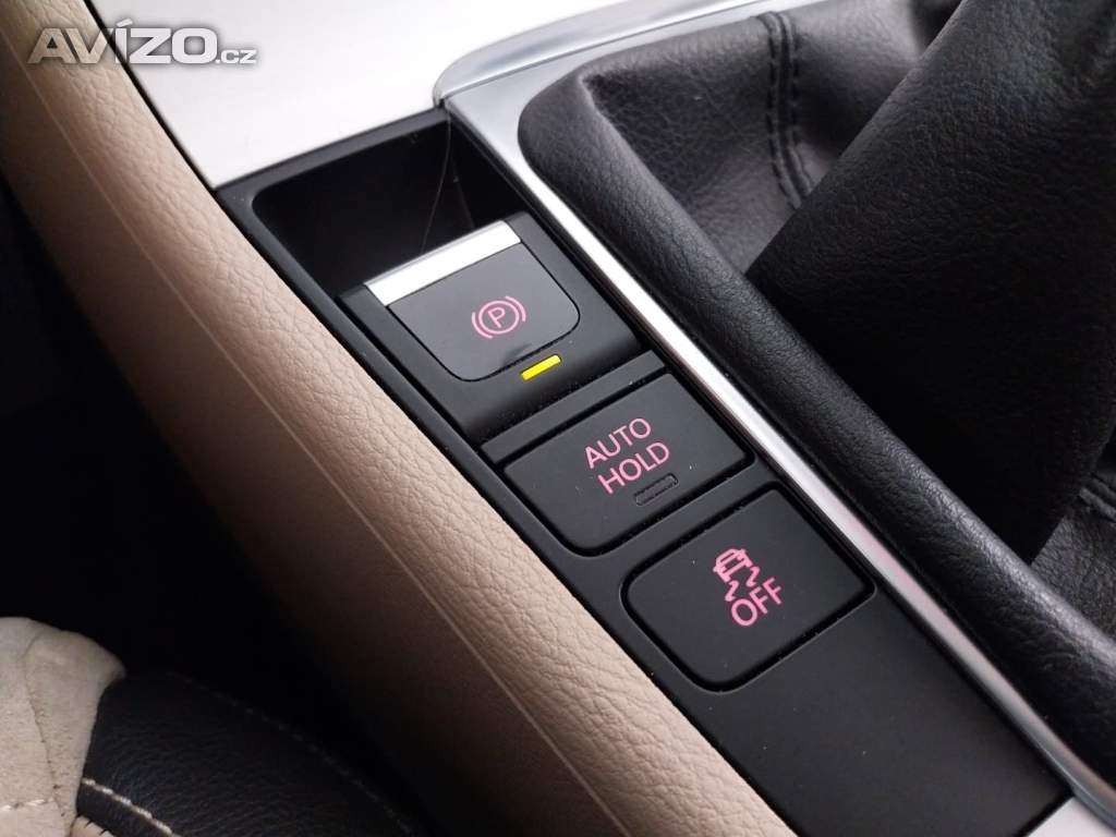 Foto inzerátu VW CC 2.0 TDI