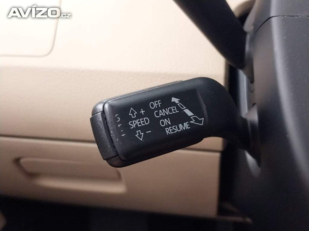 Foto inzerátu VW CC 2.0 TDI