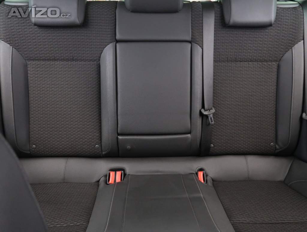 Foto inzerátu Opel Insignia 2.0 CDTI
