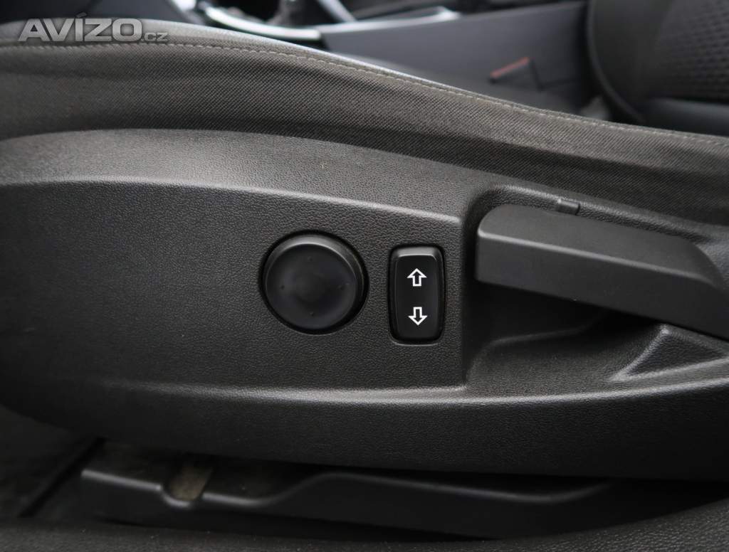 Foto inzerátu Opel Insignia 2.0 CDTI