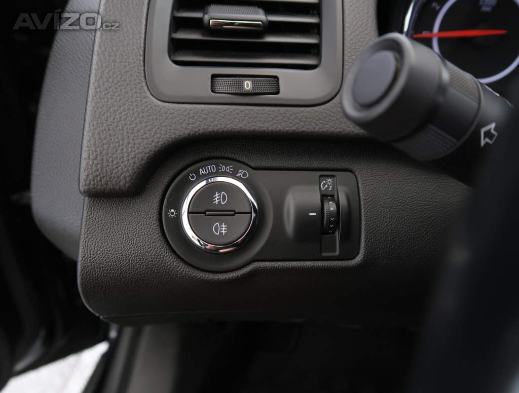 Foto inzerátu Opel Insignia 2.0 CDTI