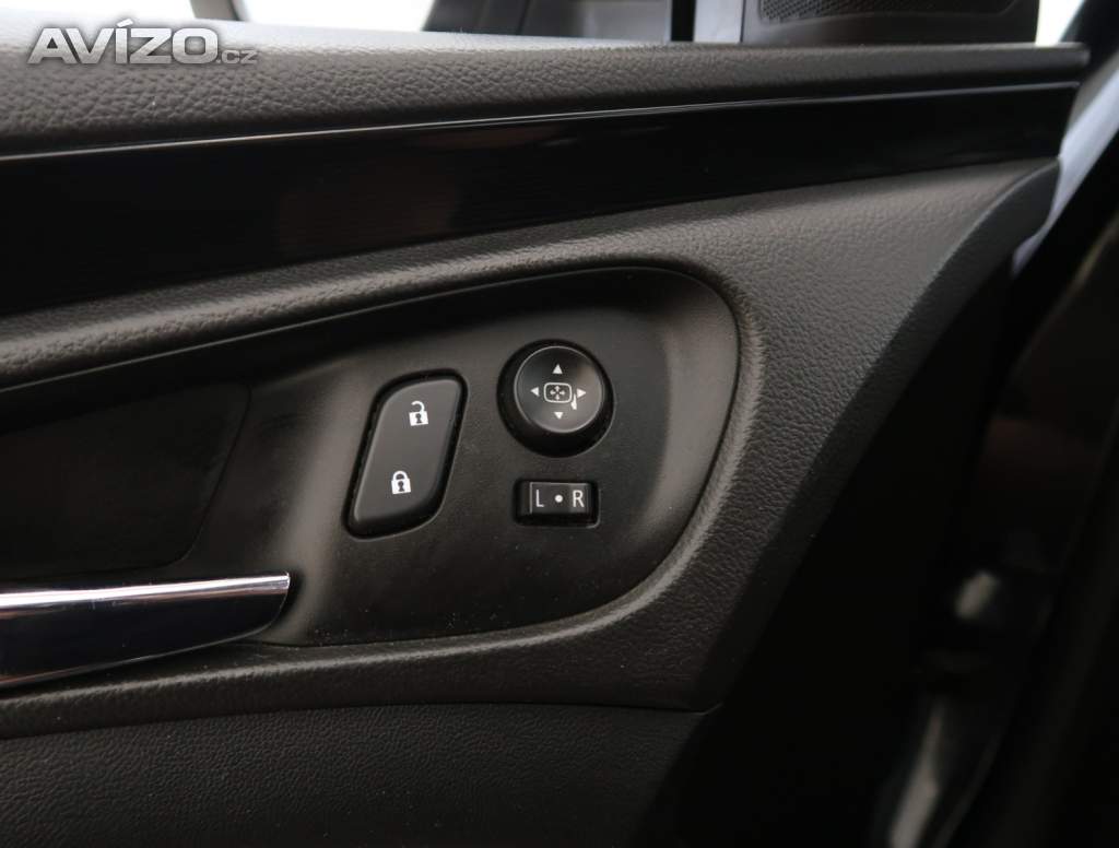 Foto inzerátu Opel Insignia 2.0 CDTI