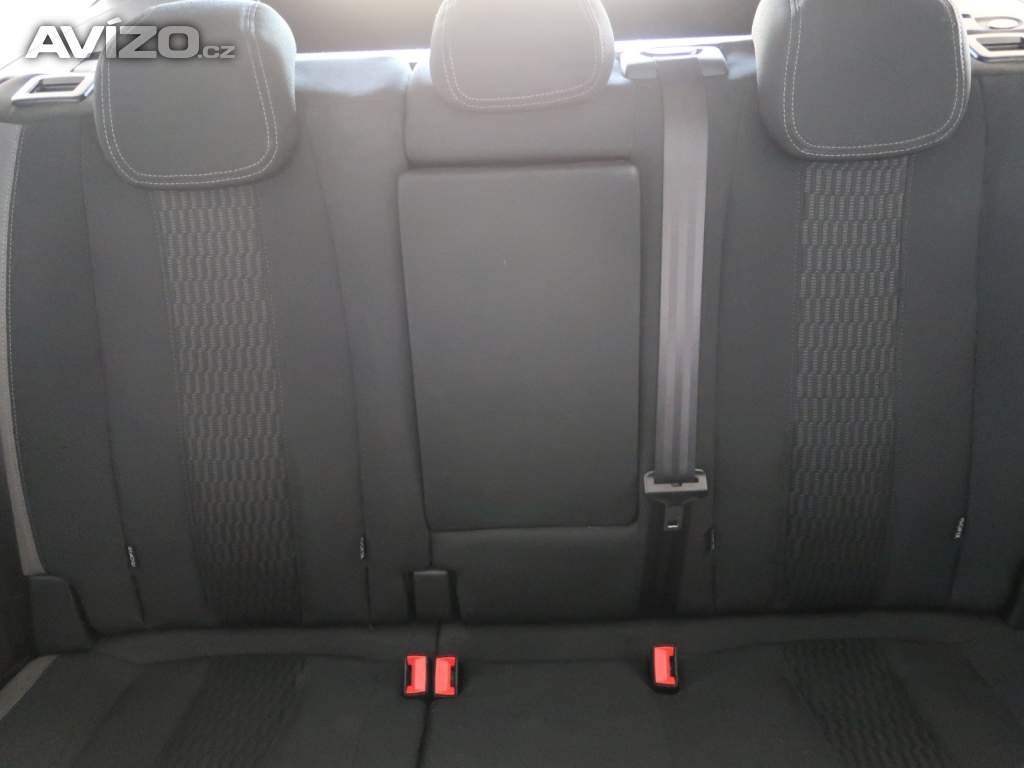 Foto inzerátu Peugeot 308 1.2 e-THP
