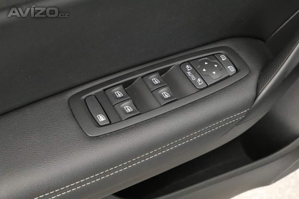 Foto inzerátu Renault Megane 1.3 TCe