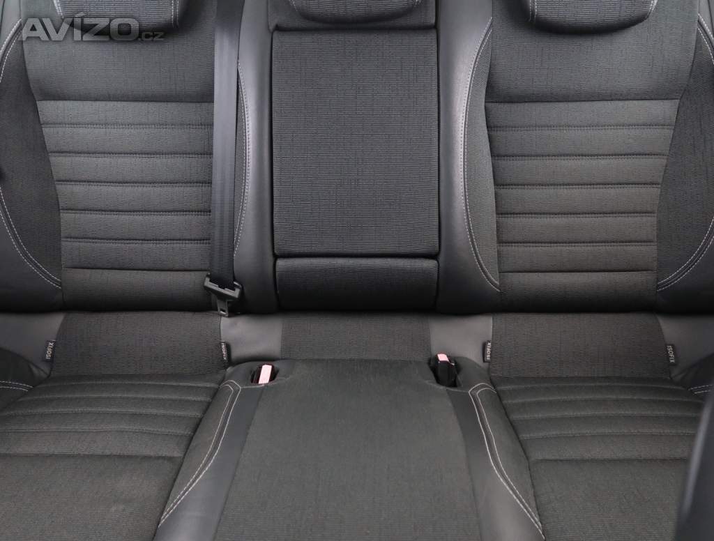 Foto inzerátu Renault Laguna 2.0 16V