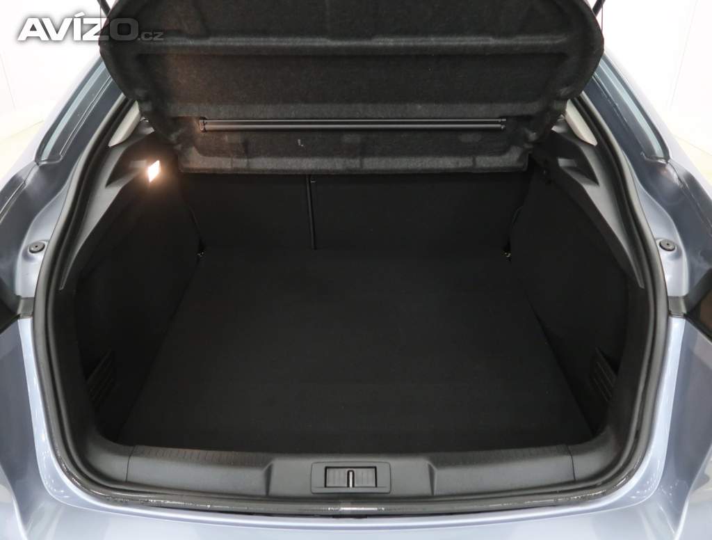 Foto inzerátu Renault Laguna 2.0 16V