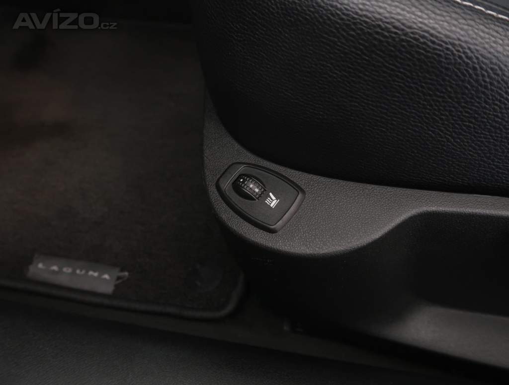Foto inzerátu Renault Laguna 2.0 16V