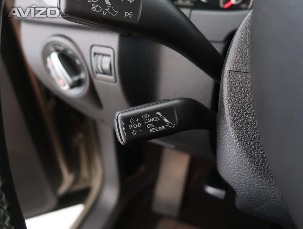 Foto inzerátu VW Tiguan 2.0 TDI